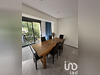 Ma-Cabane - Vente Maison Eaubonne, 113 m²