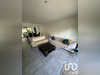Ma-Cabane - Vente Maison Eaubonne, 113 m²