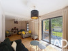 Ma-Cabane - Vente Maison Eaubonne, 130 m²