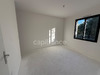 Ma-Cabane - Vente Maison EAUBONNE, 133 m²