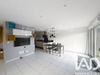 Ma-Cabane - Vente Maison Eaubonne, 112 m²