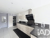 Ma-Cabane - Vente Maison Eaubonne, 112 m²