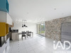 Ma-Cabane - Vente Maison Eaubonne, 112 m²