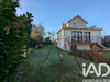 Ma-Cabane - Vente Maison Eaubonne, 105 m²