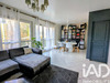 Ma-Cabane - Vente Maison Eaubonne, 105 m²