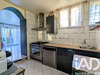 Ma-Cabane - Vente Maison Eaubonne, 105 m²