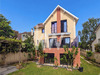 Ma-Cabane - Vente Maison Eaubonne, 251 m²