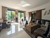 Ma-Cabane - Vente Maison Eaubonne, 251 m²