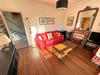 Ma-Cabane - Vente Maison Eaubonne, 98 m²