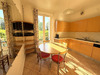 Ma-Cabane - Vente Maison Eaubonne, 98 m²