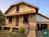 Ma-Cabane - Vente Maison EAUBONNE, 153 m²