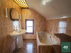 Ma-Cabane - Vente Maison EAUBONNE, 153 m²