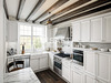 Ma-Cabane - Vente Maison Eaubonne, 96 m²