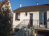 Ma-Cabane - Vente Maison Eaubonne, 96 m²