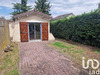 Ma-Cabane - Vente Maison Eaubonne, 33 m²