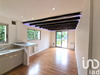 Ma-Cabane - Vente Maison Eaubonne, 33 m²