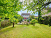 Ma-Cabane - Vente Maison Eaubonne, 172 m²