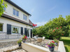 Ma-Cabane - Vente Maison Eaubonne, 172 m²