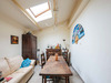 Ma-Cabane - Vente Maison EAUBONNE, 95 m²