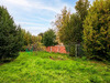 Ma-Cabane - Vente Maison EAUBONNE, 95 m²
