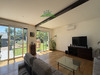 Ma-Cabane - Vente Maison EAUBONNE, 237 m²