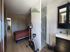 Ma-Cabane - Vente Maison EAUBONNE, 237 m²