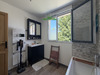 Ma-Cabane - Vente Maison EAUBONNE, 237 m²