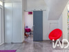 Ma-Cabane - Vente Maison Eaubonne, 155 m²