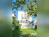 Ma-Cabane - Vente Maison Eaubonne, 157 m²