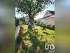 Ma-Cabane - Vente Maison Eaubonne, 157 m²