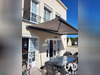 Ma-Cabane - Vente Maison Eaubonne, 157 m²