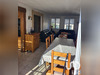 Ma-Cabane - Vente Maison Eaubonne, 157 m²