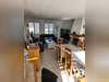 Ma-Cabane - Vente Maison Eaubonne, 157 m²