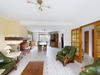 Ma-Cabane - Vente Maison Eaubonne, 149 m²
