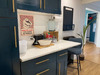 Ma-Cabane - Vente Maison Eaubonne, 85 m²