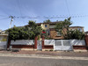 Ma-Cabane - Vente Maison Eaubonne, 102 m²