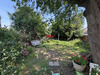 Ma-Cabane - Vente Maison Eaubonne, 102 m²