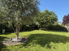 Ma-Cabane - Vente Maison Eaubonne, 148 m²