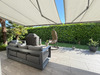 Ma-Cabane - Vente Maison Eaubonne, 148 m²