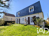 Ma-Cabane - Vente Maison Eaubonne, 156 m²