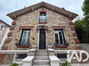 Ma-Cabane - Vente Maison Eaubonne, 130 m²