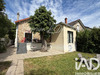 Ma-Cabane - Vente Maison Eaubonne, 130 m²