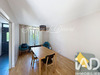 Ma-Cabane - Vente Maison Eaubonne, 130 m²