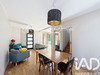 Ma-Cabane - Vente Maison Eaubonne, 130 m²
