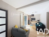 Ma-Cabane - Vente Maison Eaubonne, 130 m²