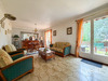 Ma-Cabane - Vente Maison Eaubonne, 89 m²
