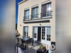 Ma-Cabane - Vente Maison Eaubonne, 157 m²
