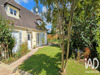 Ma-Cabane - Vente Maison Eaubonne, 149 m²
