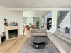 Ma-Cabane - Vente Maison Eaubonne, 148 m²
