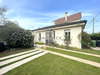 Ma-Cabane - Vente Maison EAUBONNE, 91 m²